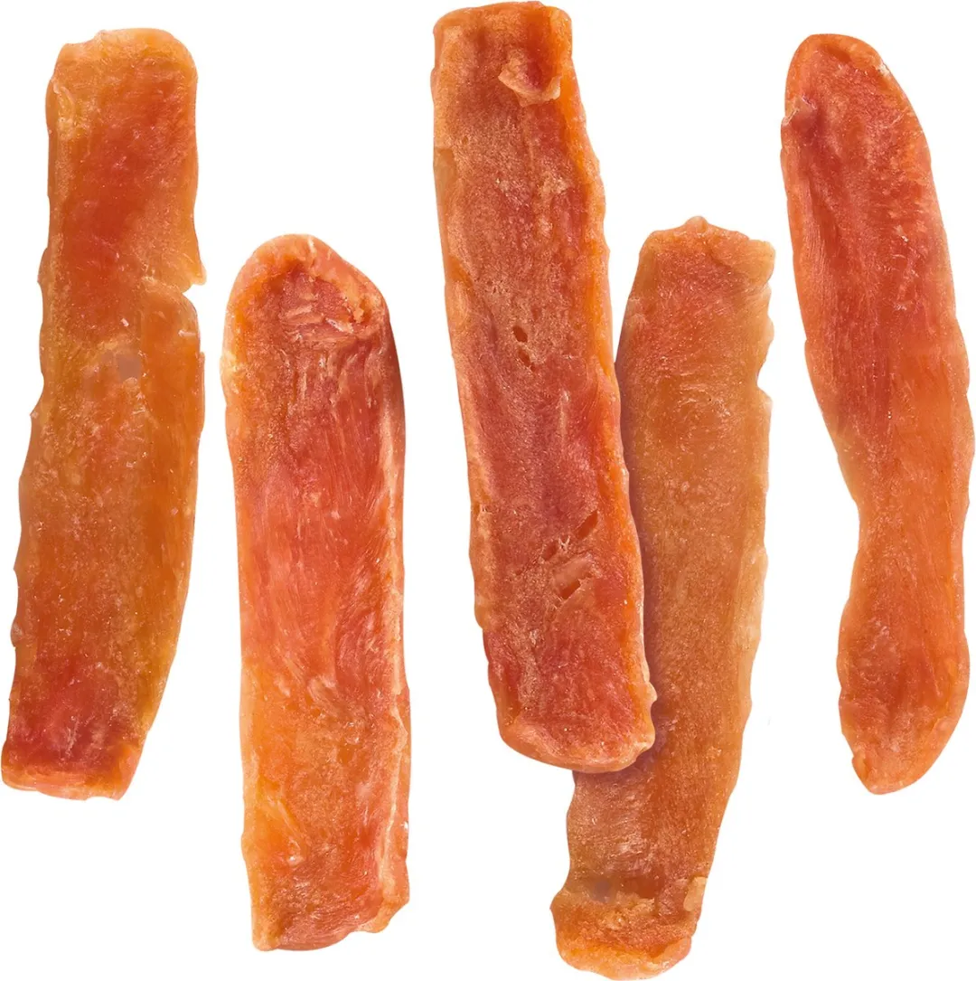 Vitakraft Pure Chicken XXL Kipfilet 250g