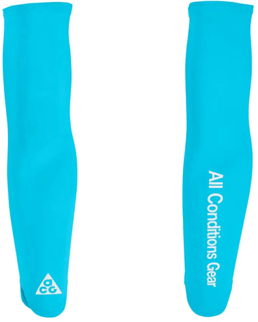 Nike ACG Cooling Armmouw