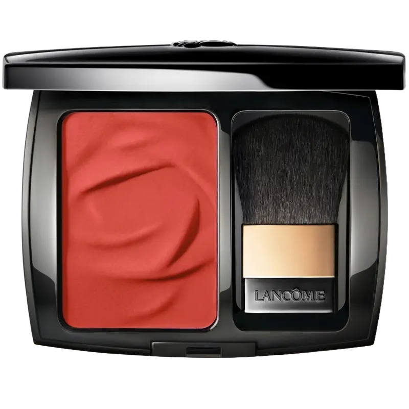 Lancôme Blush Subtil 5,1 g - 900 Folie Rouge - afbeelding 2 van 2