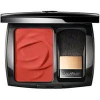 Lancôme Blush Subtil 5,1 g