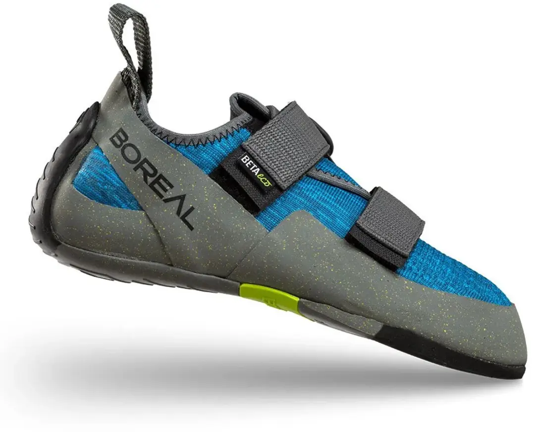 Boreal Beta Eco Klimschoenen