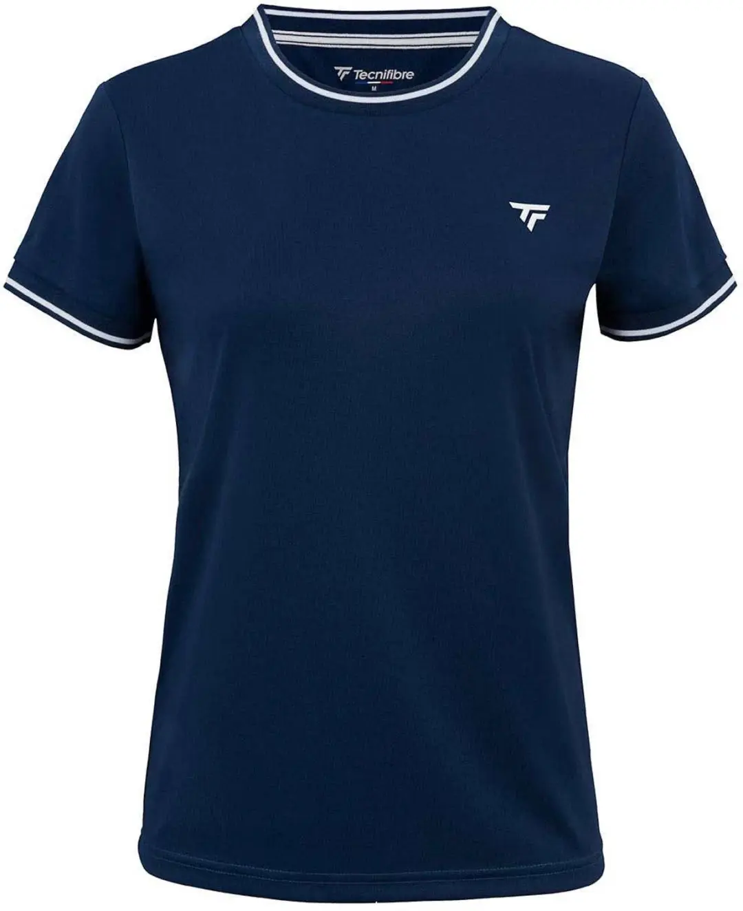 Tecnifibre Team Tech Damestrui