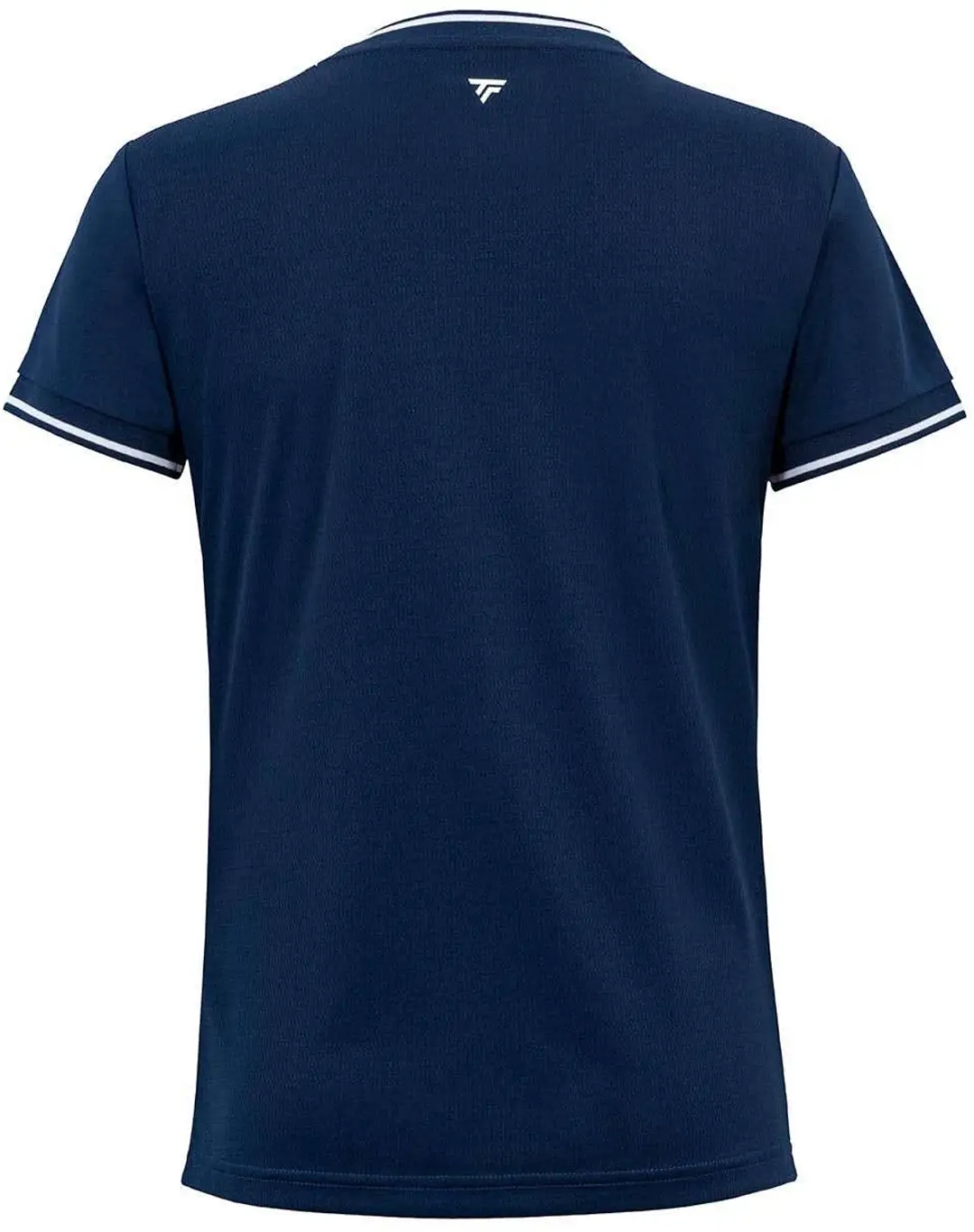 Tecnifibre Team Tech Damestrui - Marine - L - afbeelding 2 van 3