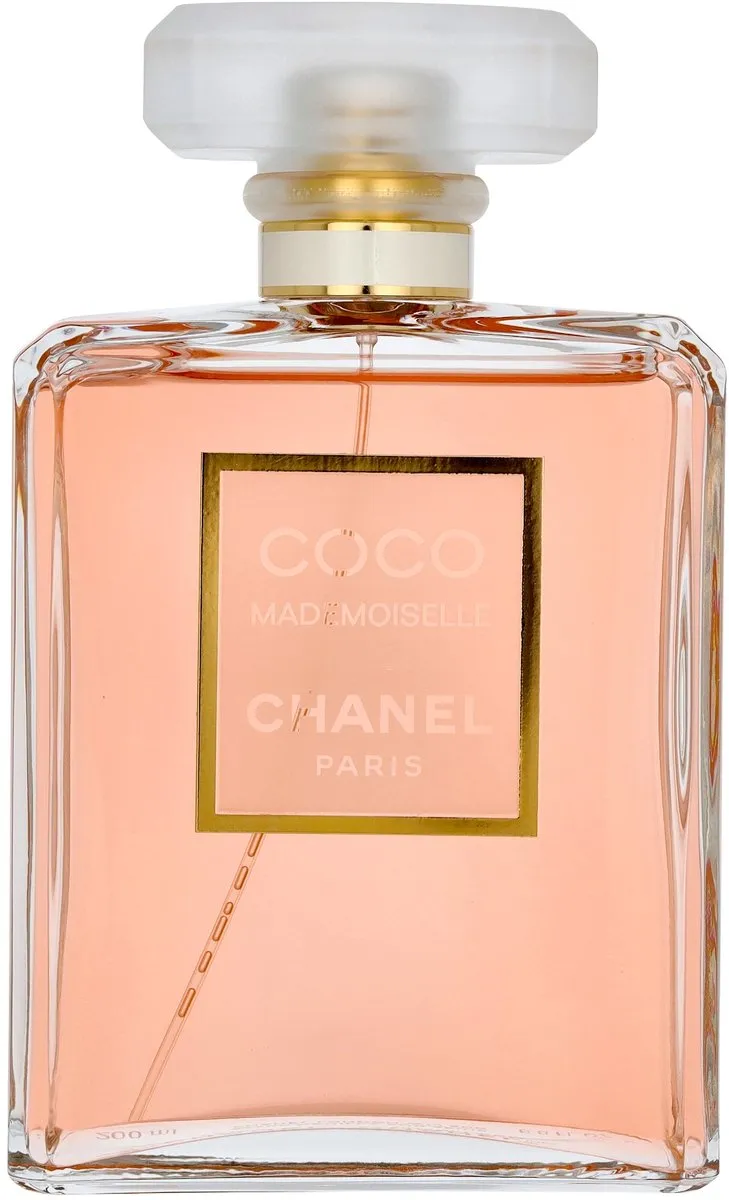 Chanel Coco Mademoiselle Eau de Parfum 200ml