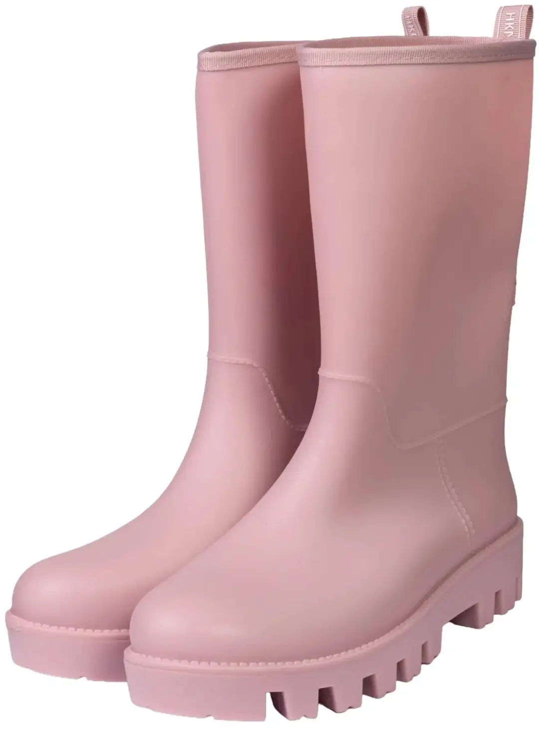 Regenlaarzen HKM Jenna