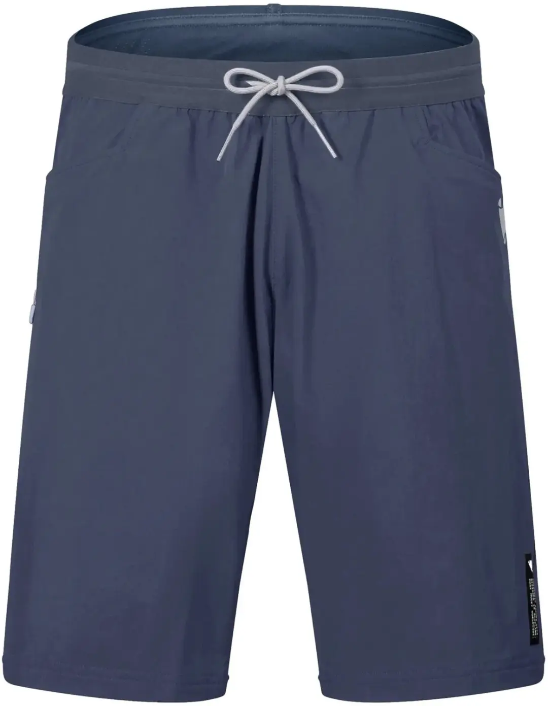 Endura Trailster Short GREY - XL