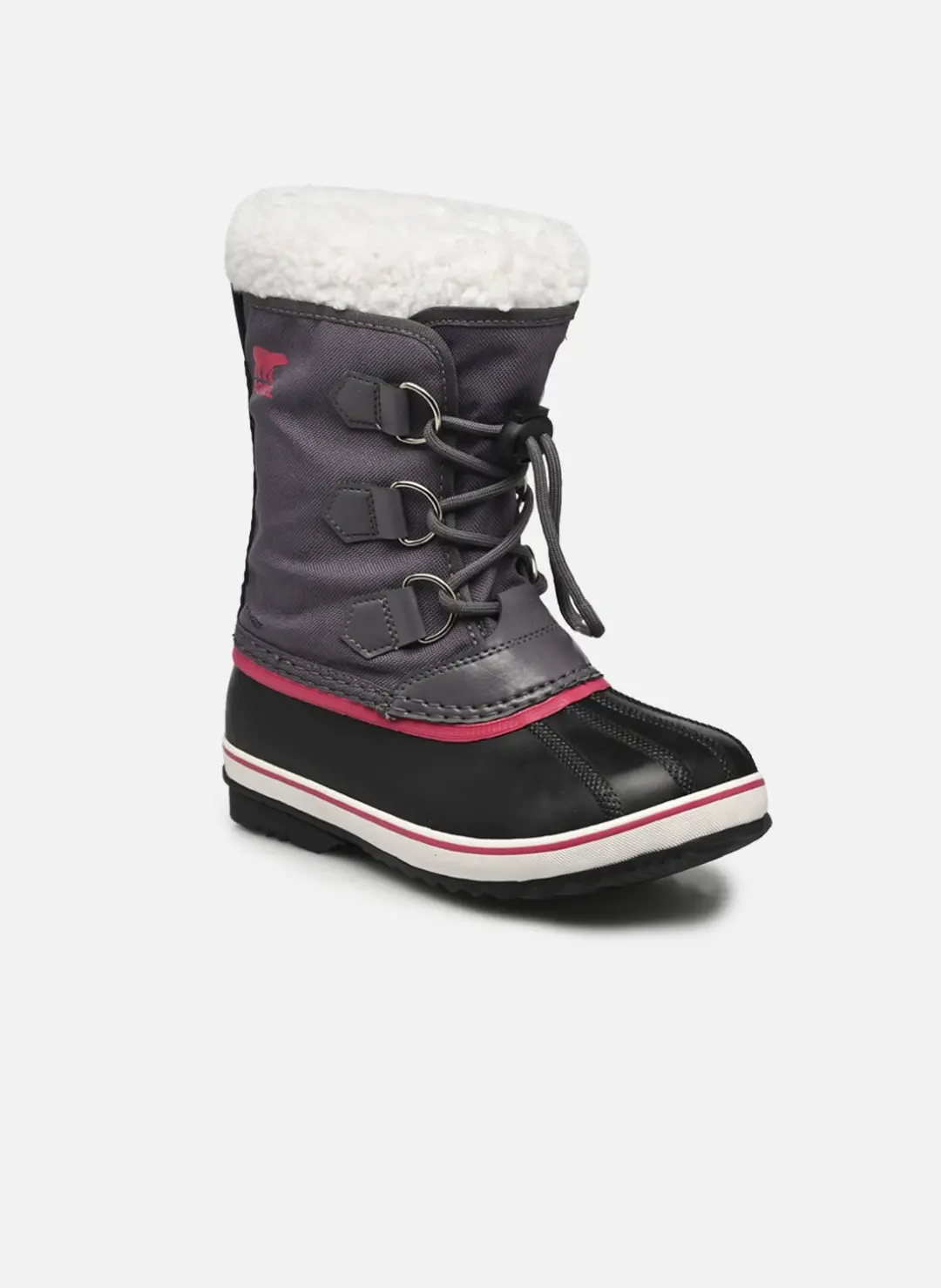Sorel Yoot Pac Nylon WP