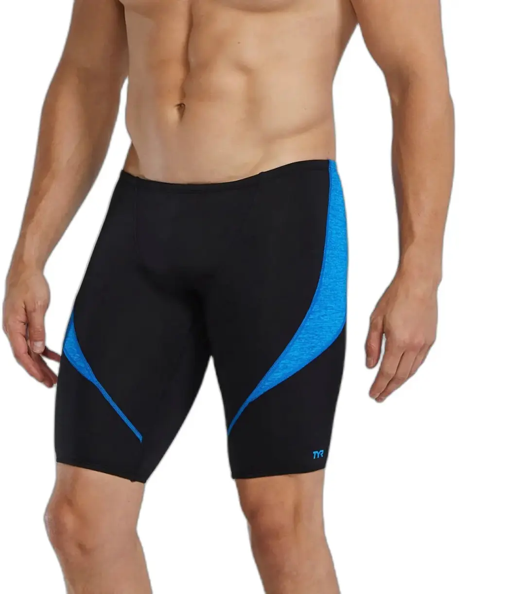 TYR Durafast Elite Jammer