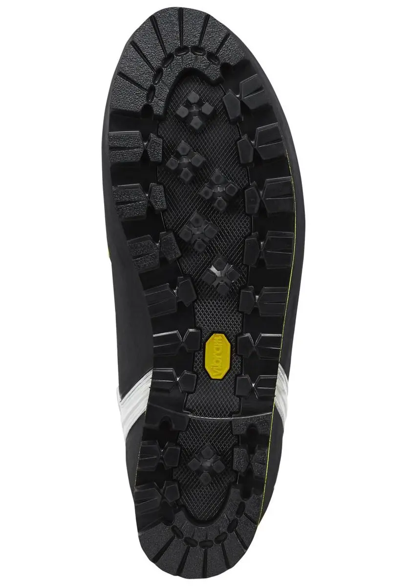 Salewa Condor Evo GTX Wandelschoenen - Groen - Maat 46 - afbeelding 2 van 6