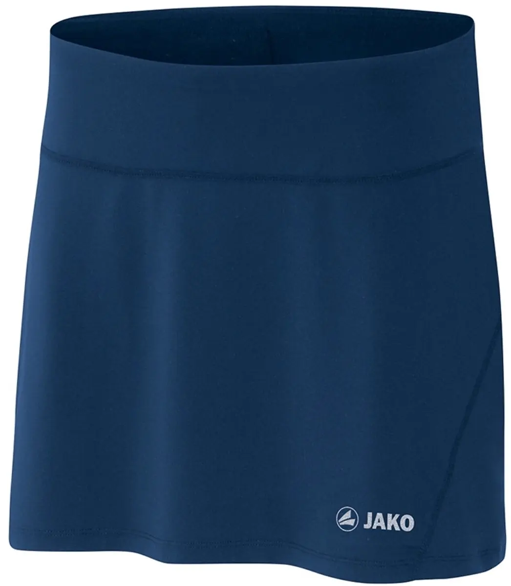 Jako Basic Rok
