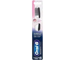 Oral-B Pro-Sensitive Clinical Extra Soft Handtandenborstel