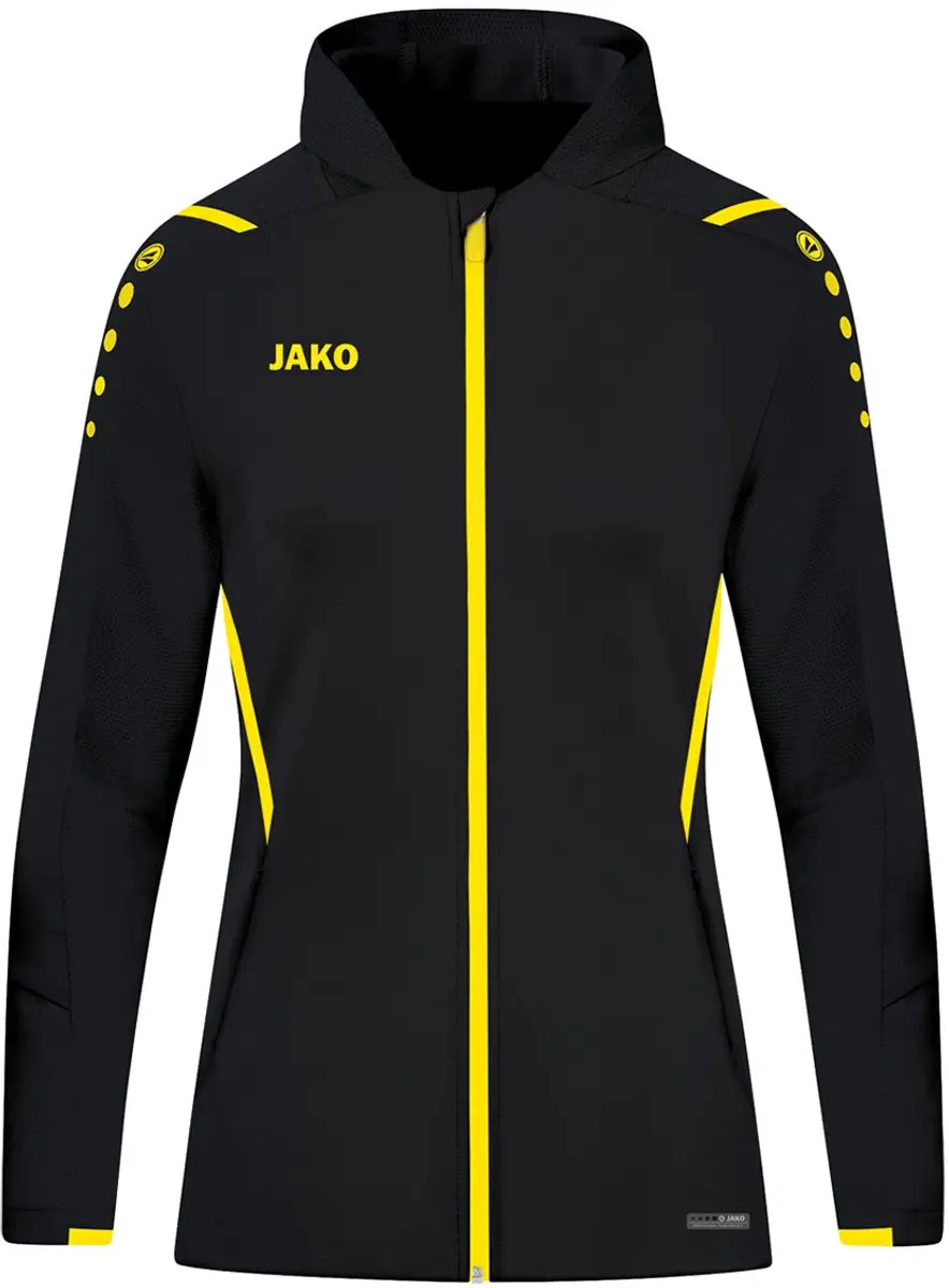 Jako