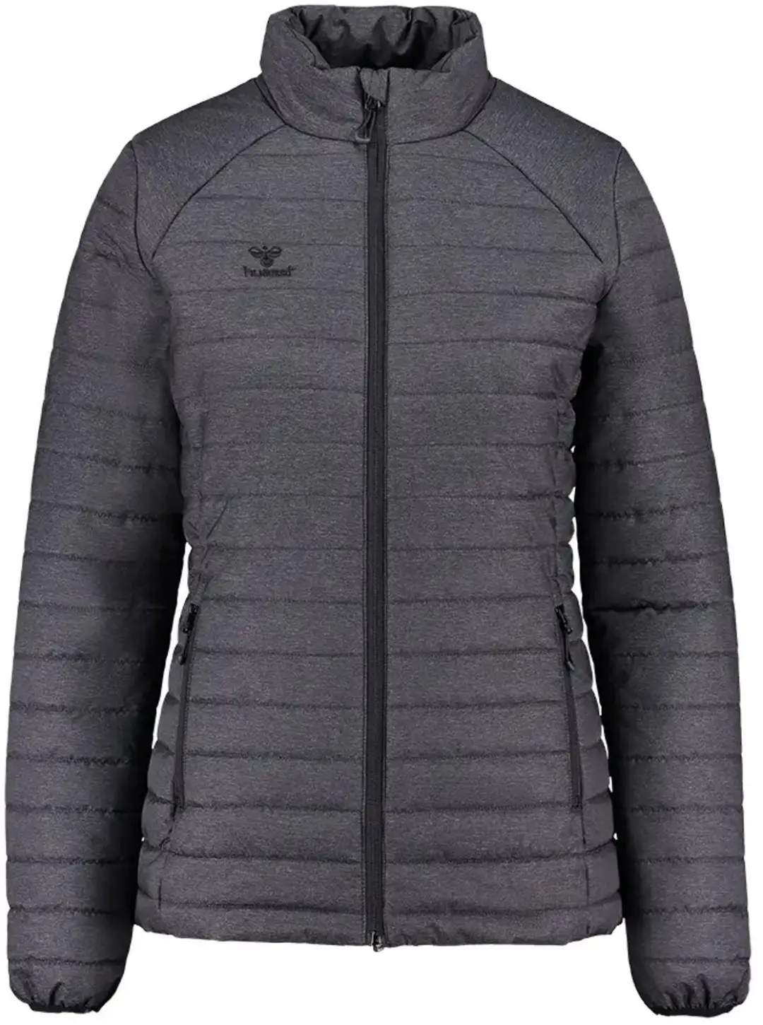 hummel Classic Beewo Feng Damesjas
