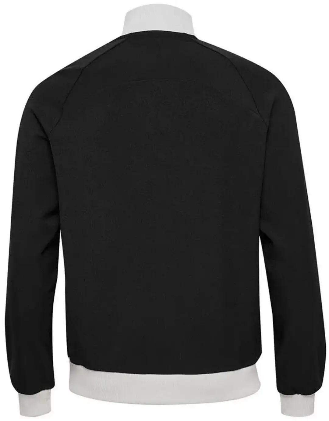 Track suit jas Hummel Root - afbeelding 2 van 2