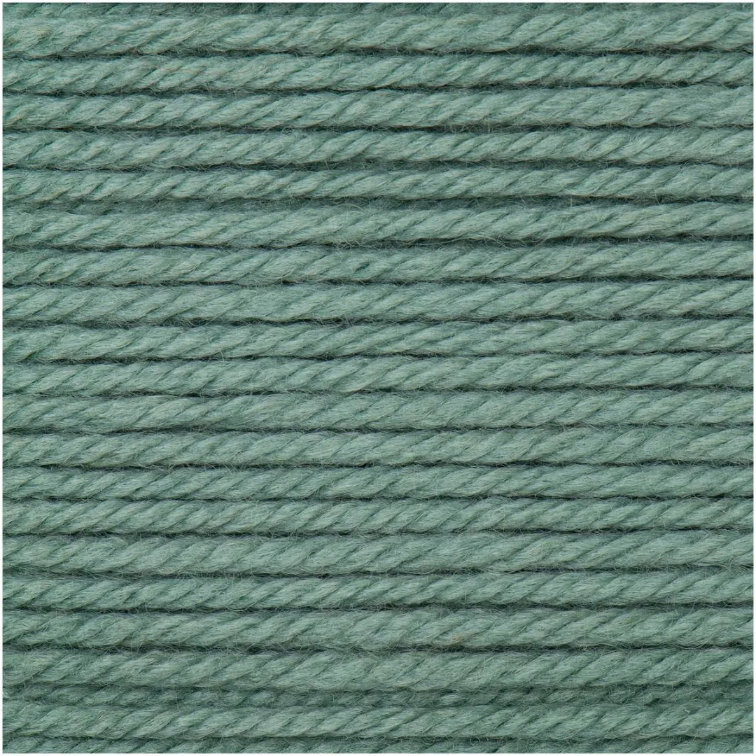 Rico Essentials Mega Wool Chuncky 026 - Uni