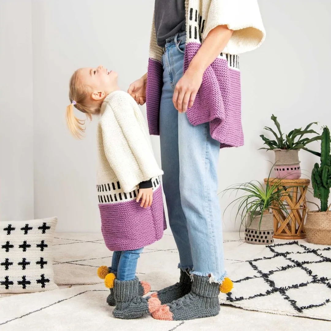 Rico Essentials Mega Wool Chuncky 026 - Uni