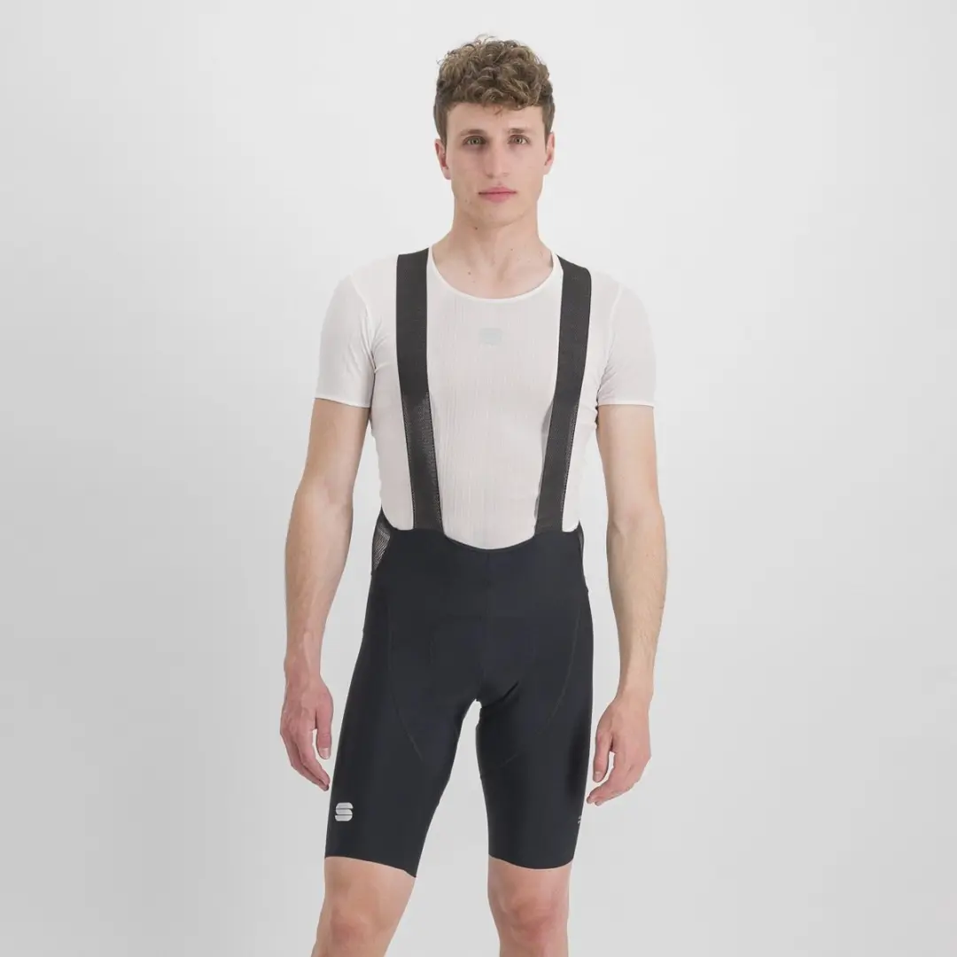 Sportful BodyFit Pro Classic Korte Fietsbroek