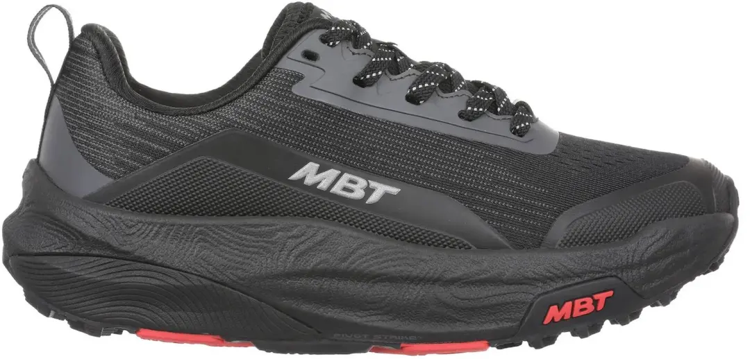 MBT Alpha 1000 Wandelschoenen