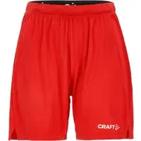 Craft Evolve 2.0 Damesshort