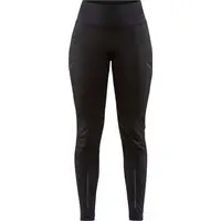 Craft ADV Essence Wind Dames Legging - afbeelding 4 van 4