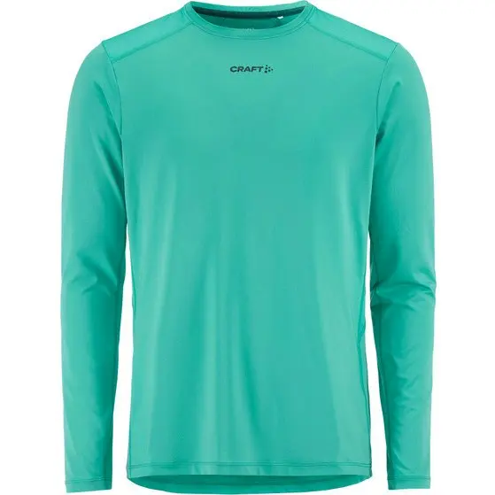 Craft ADV Essence 2 Langarmshirt Heren