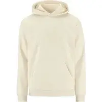 Craft Community 2.0 Hoodie