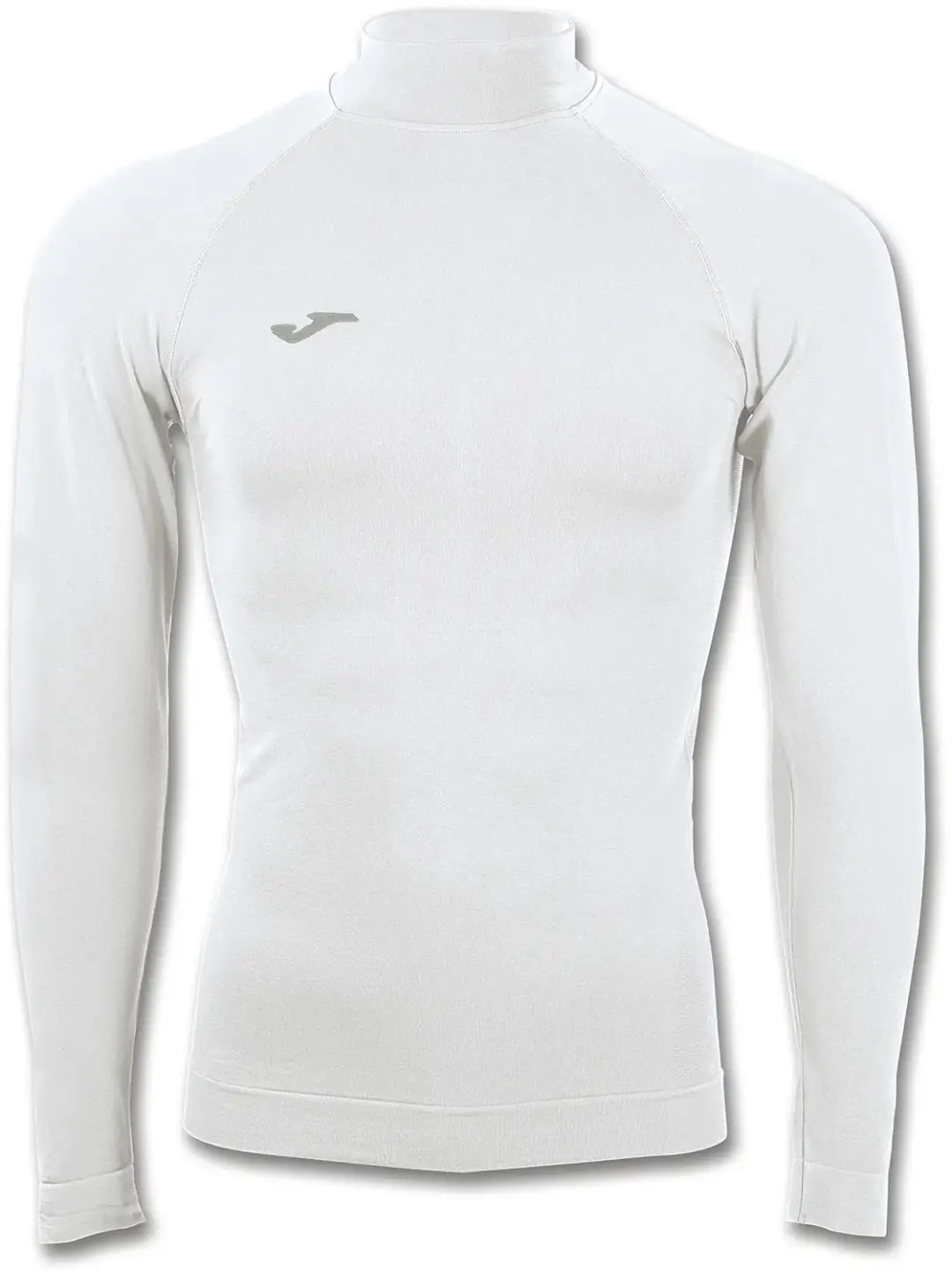 Joma Brama Classic Jersey