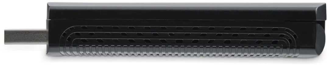 Startech AX54005A-USB-WIFI-6E Netwerkkaart - afbeelding 3 van 6