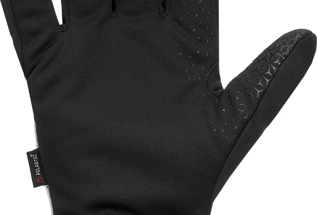 Northwave Fast Polar Handschoenen Zwart XL Man - afbeelding 3 van 5