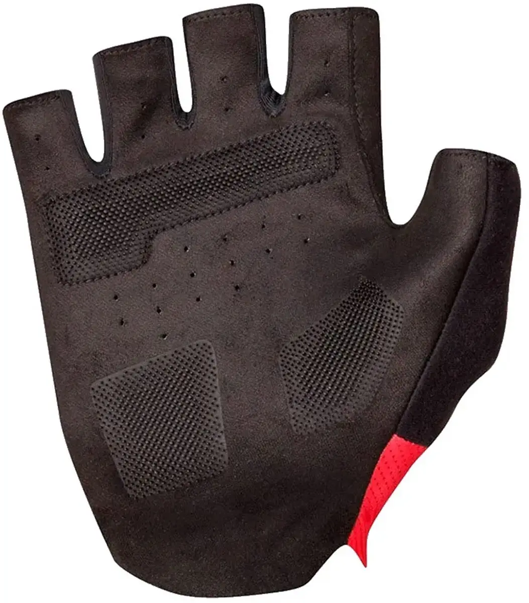Sportful Pro Handschoenen - XL - afbeelding 2 van 3