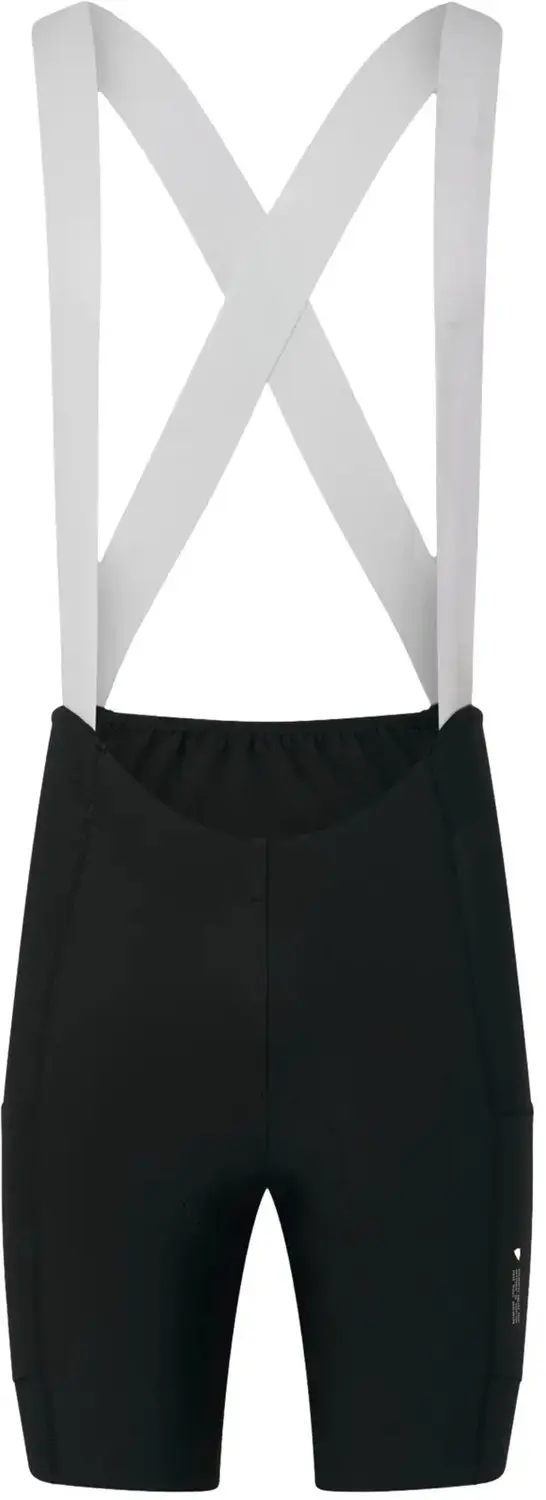 Endura Women's Loop Bibshort BLACK