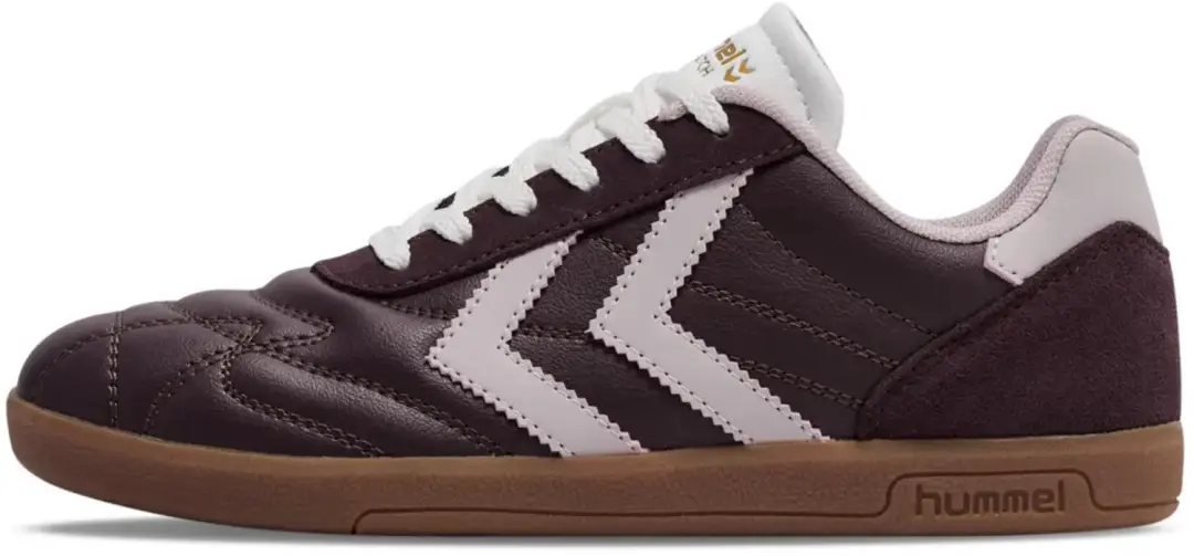Schoenen dames Hummel Super Match