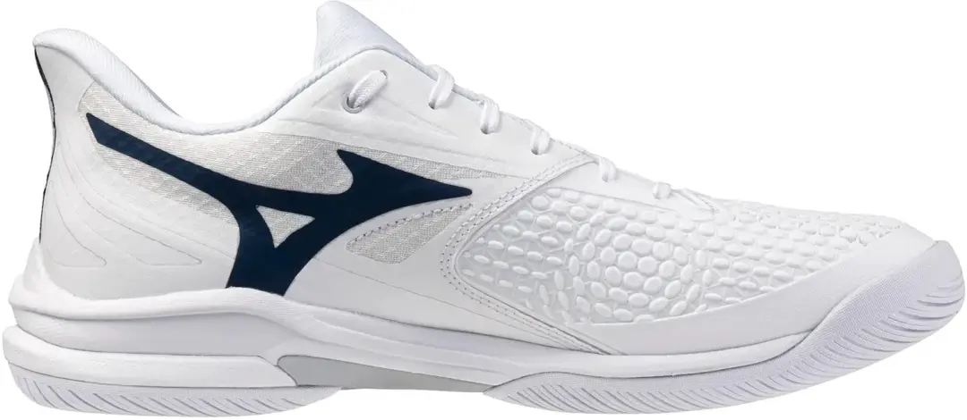 Mizuno Wave Exceed Tour 7 AC Tennisschoenen