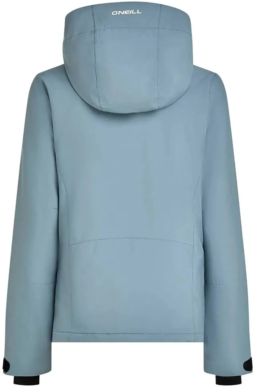 O´neill Fwc´cruz Jas Blauw L Vrouw