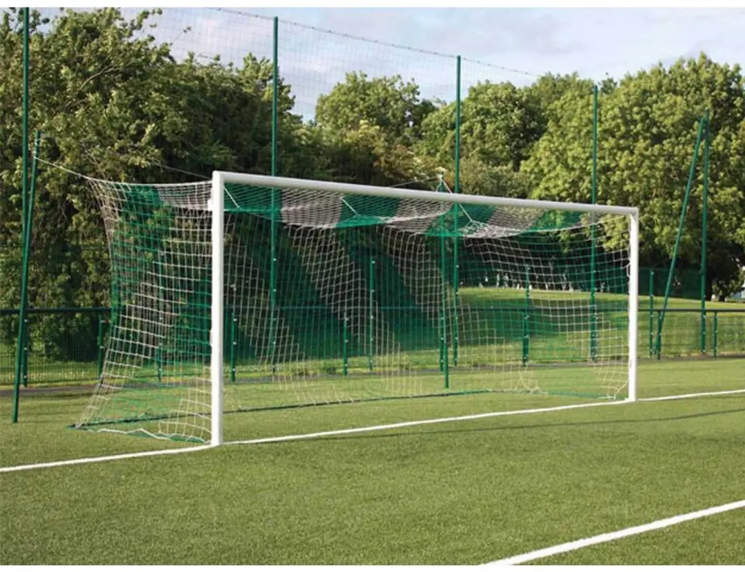 Sodex Sport Voetbalnetten 11 tpp