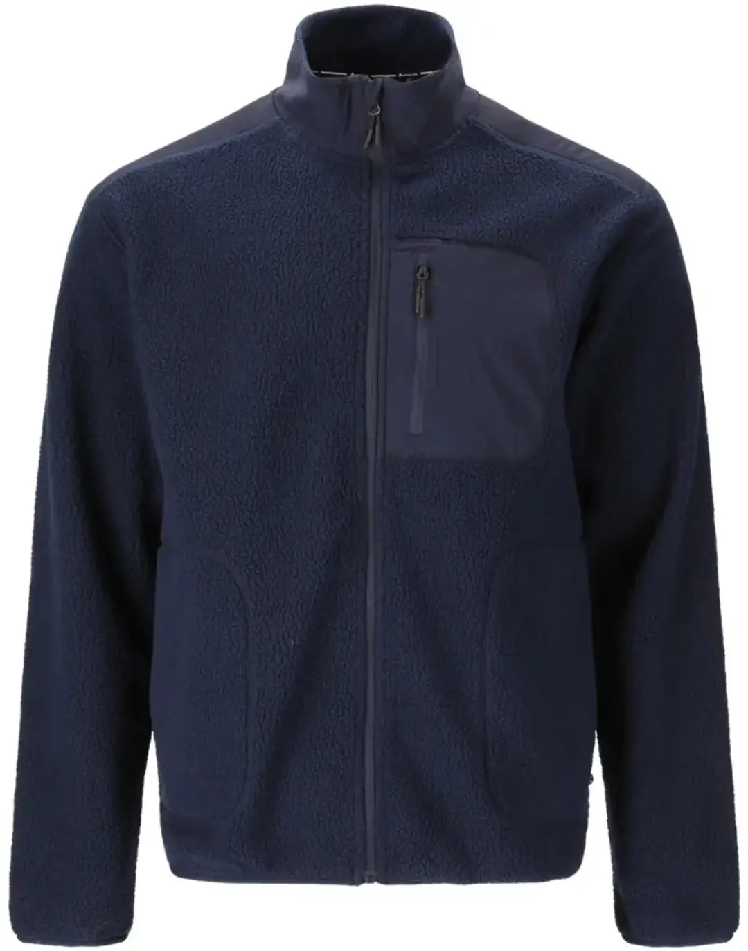 Whistler Felis Teddy Fleece