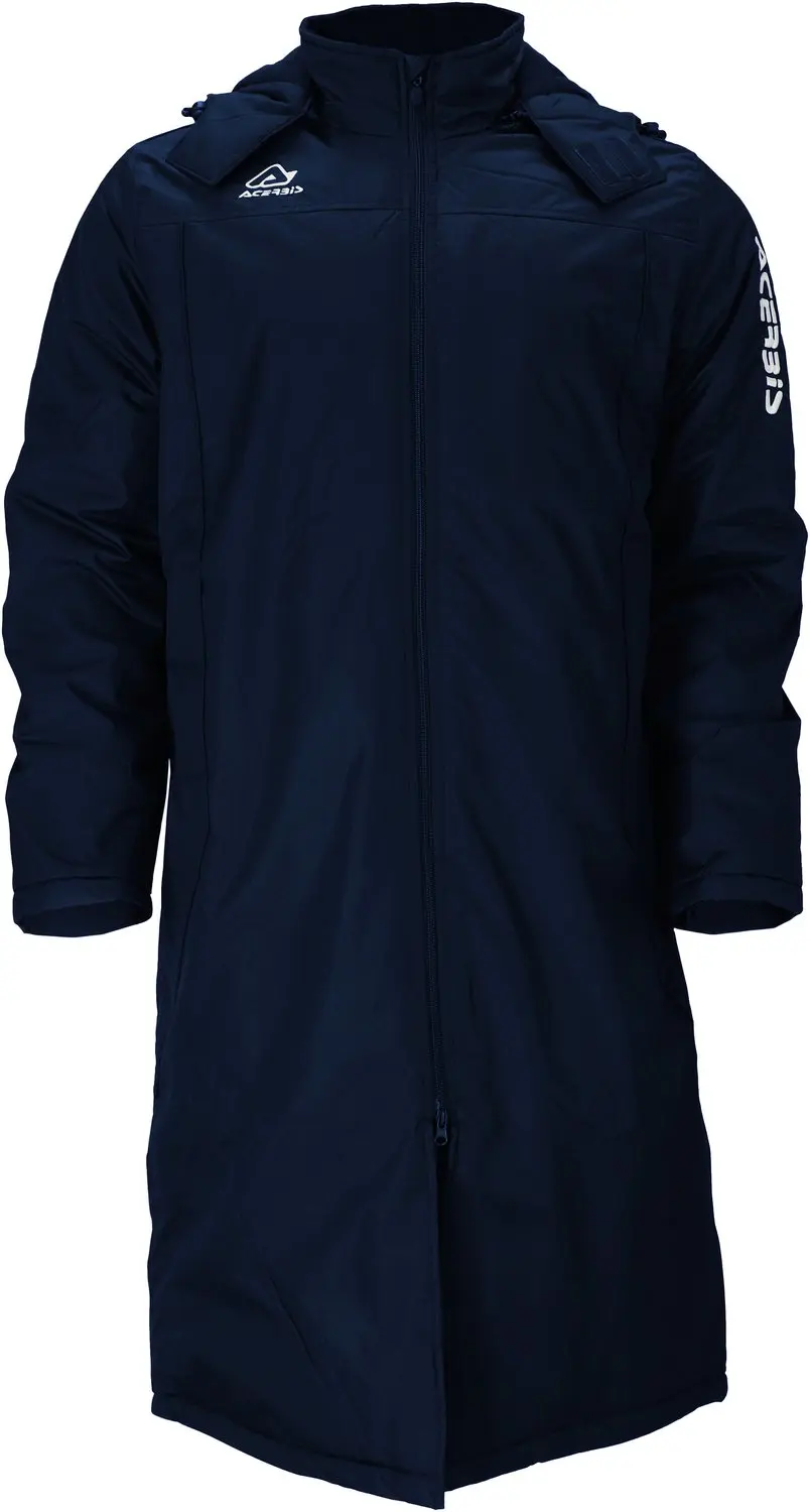 Parka Acerbis Bench