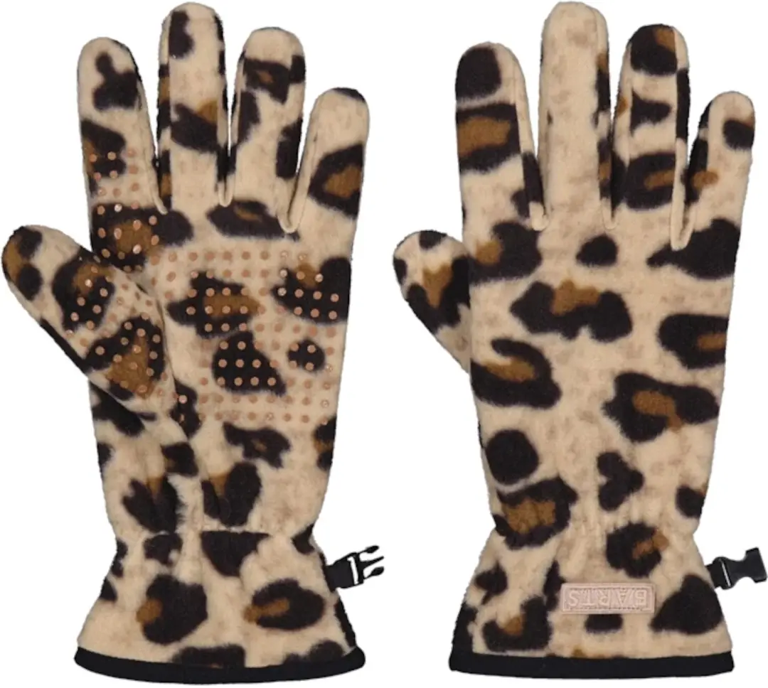 Barts Fleeced Up Handschoenen 6984-09