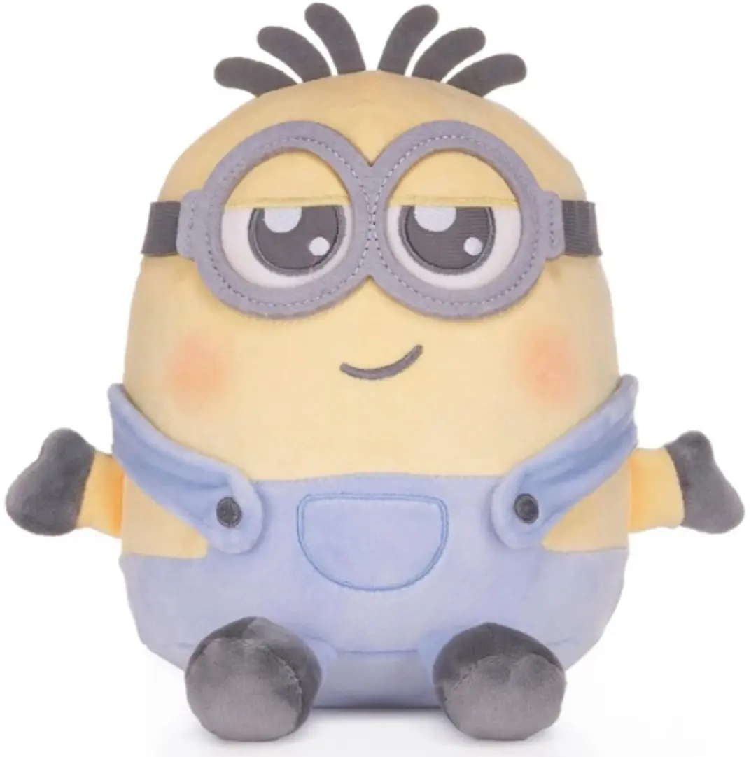 Ed