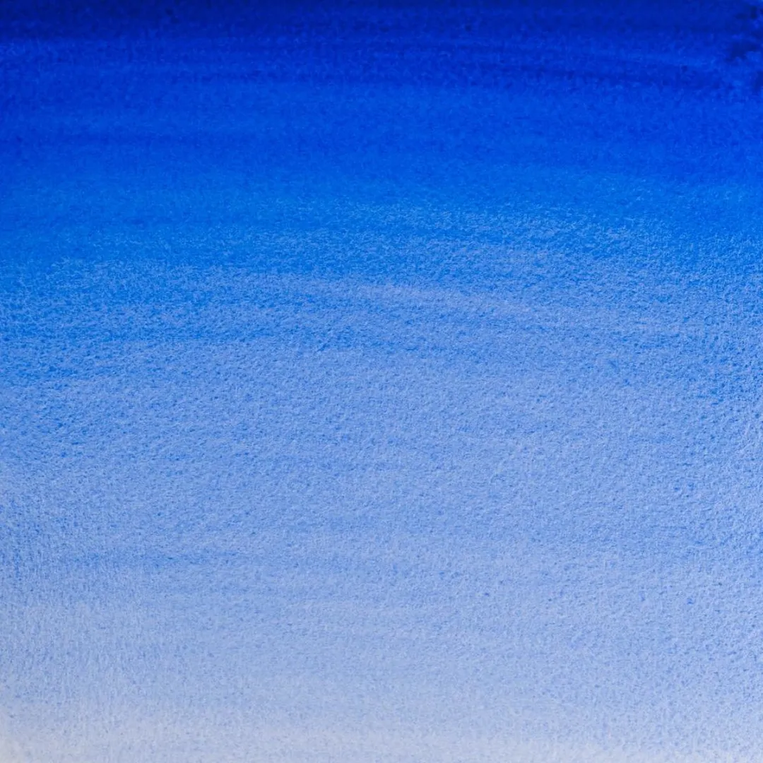 Winsor & Newton Professional Aquarelverf French Ultramarine 5ml