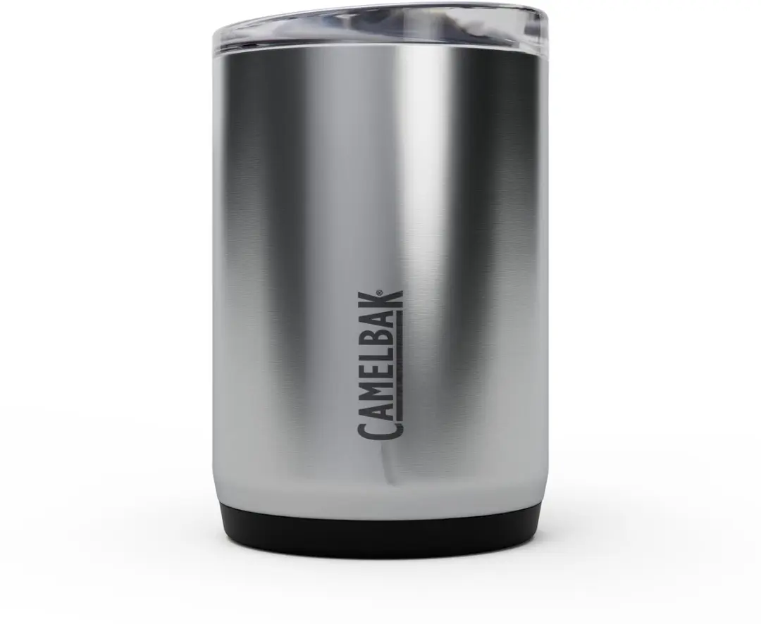 CamelBak Thrive Mug Vacuum Insulated