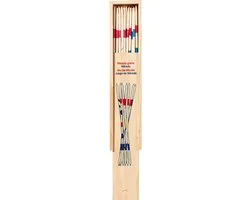 Goki Mikado Small HS200 - 18cm