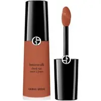 Giorgio Armani Luminous Silk Cheek Tint