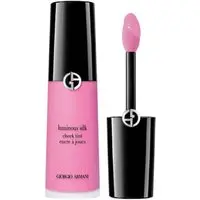 Giorgio Armani Luminous Silk Cheek Tint