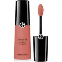 Giorgio Armani Luminous Silk Cheek Tint