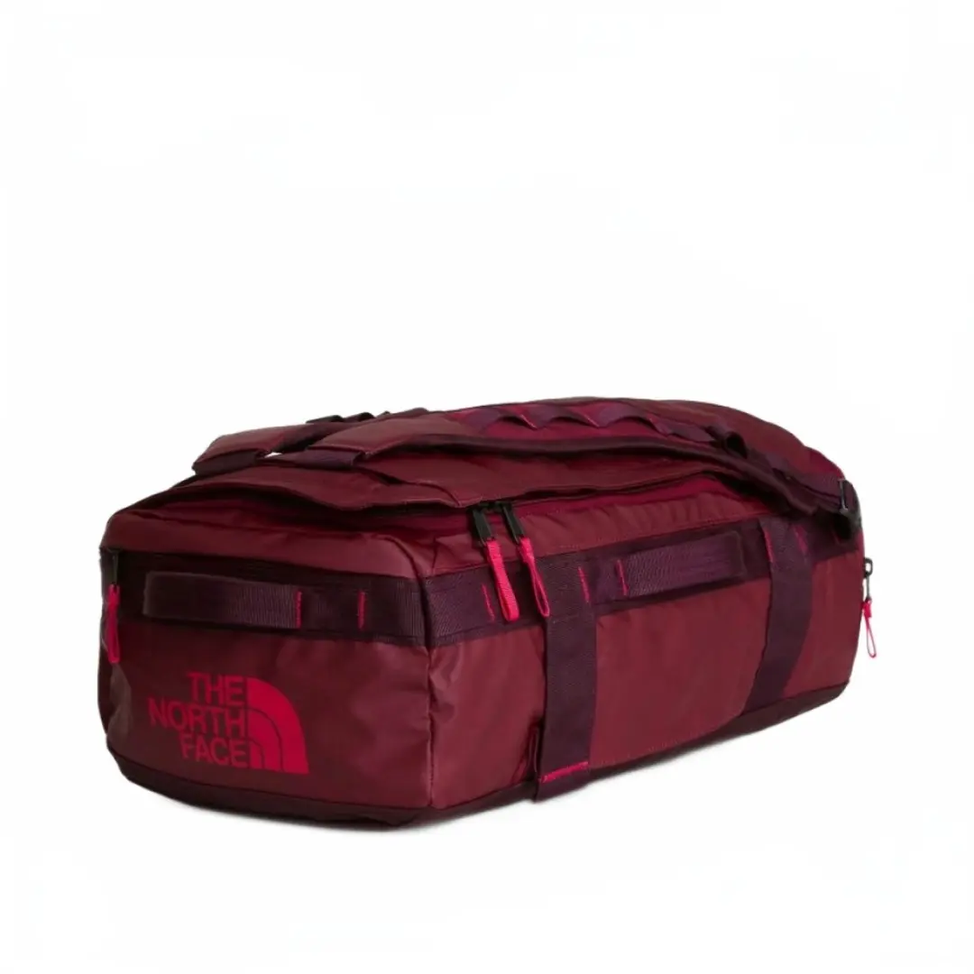 The North Face Base Camp Voyager Duffel 32L