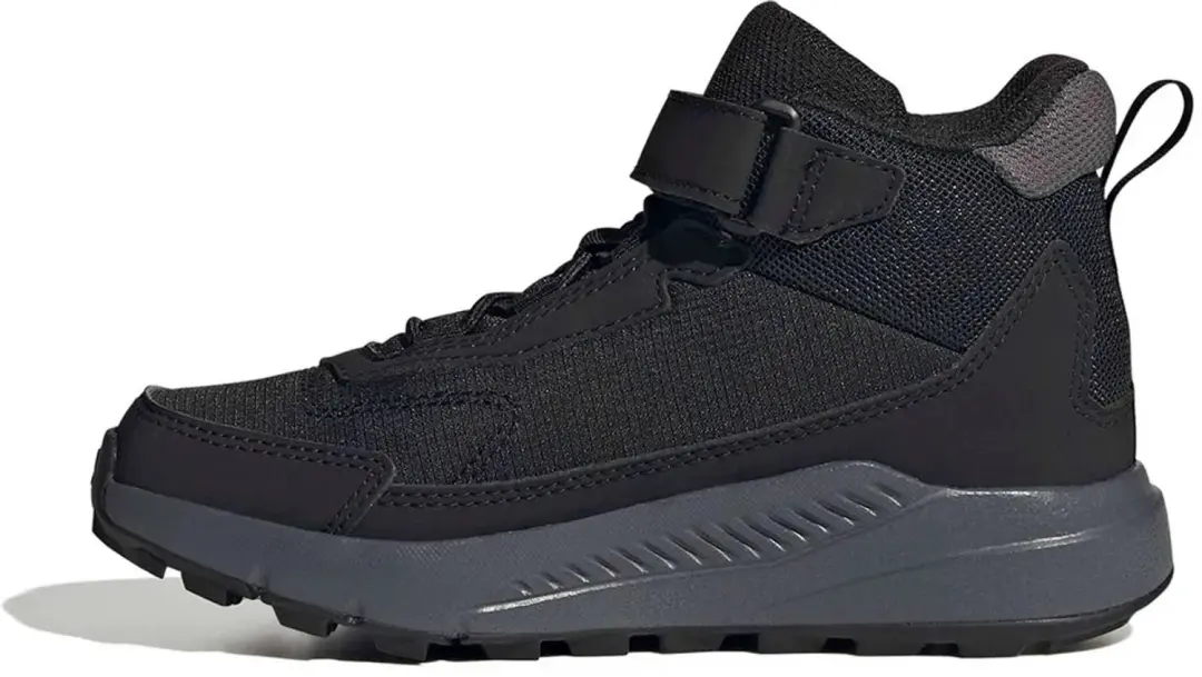 adidas Terrex Anylander Kinder Wandelschoenen - Zwart - afbeelding 4 van 4