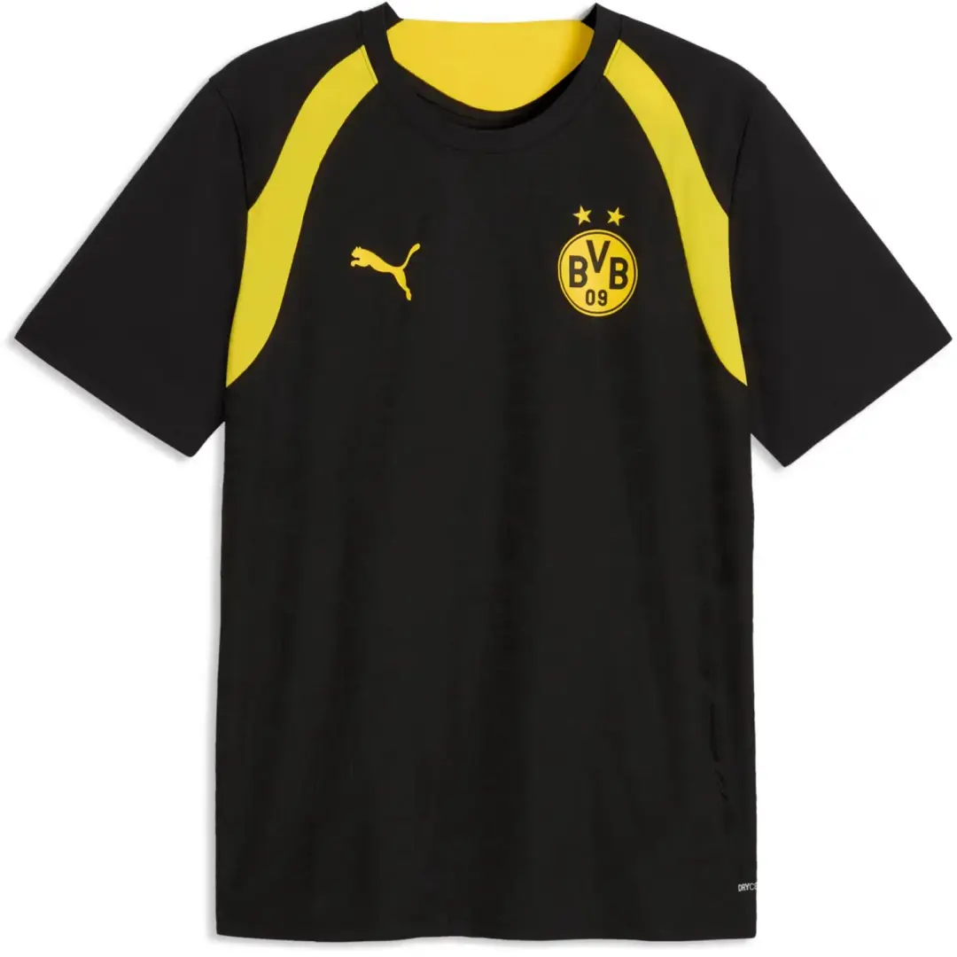 PUMA Borussia Dortmund Shirt