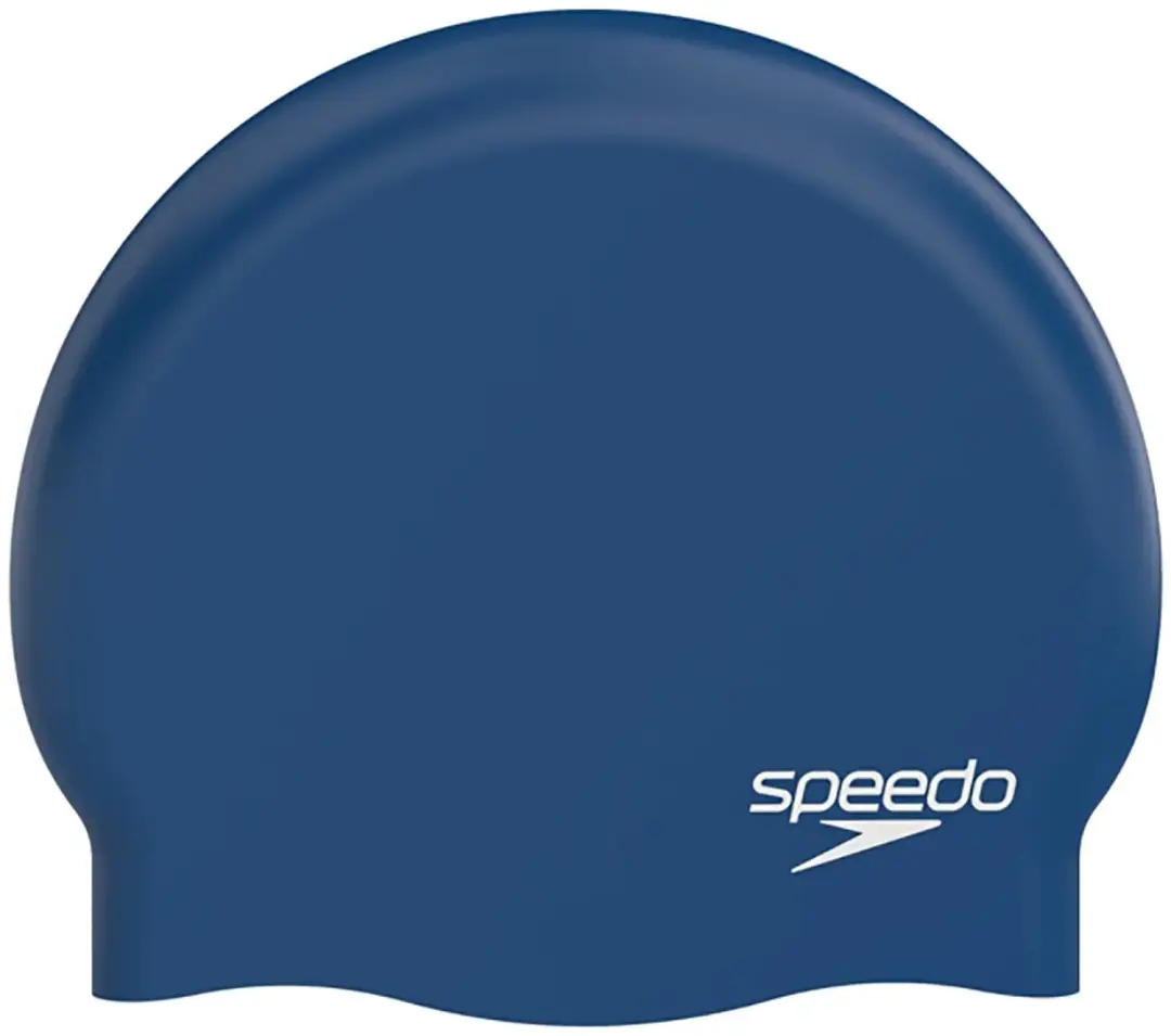 Badmuts Speedo