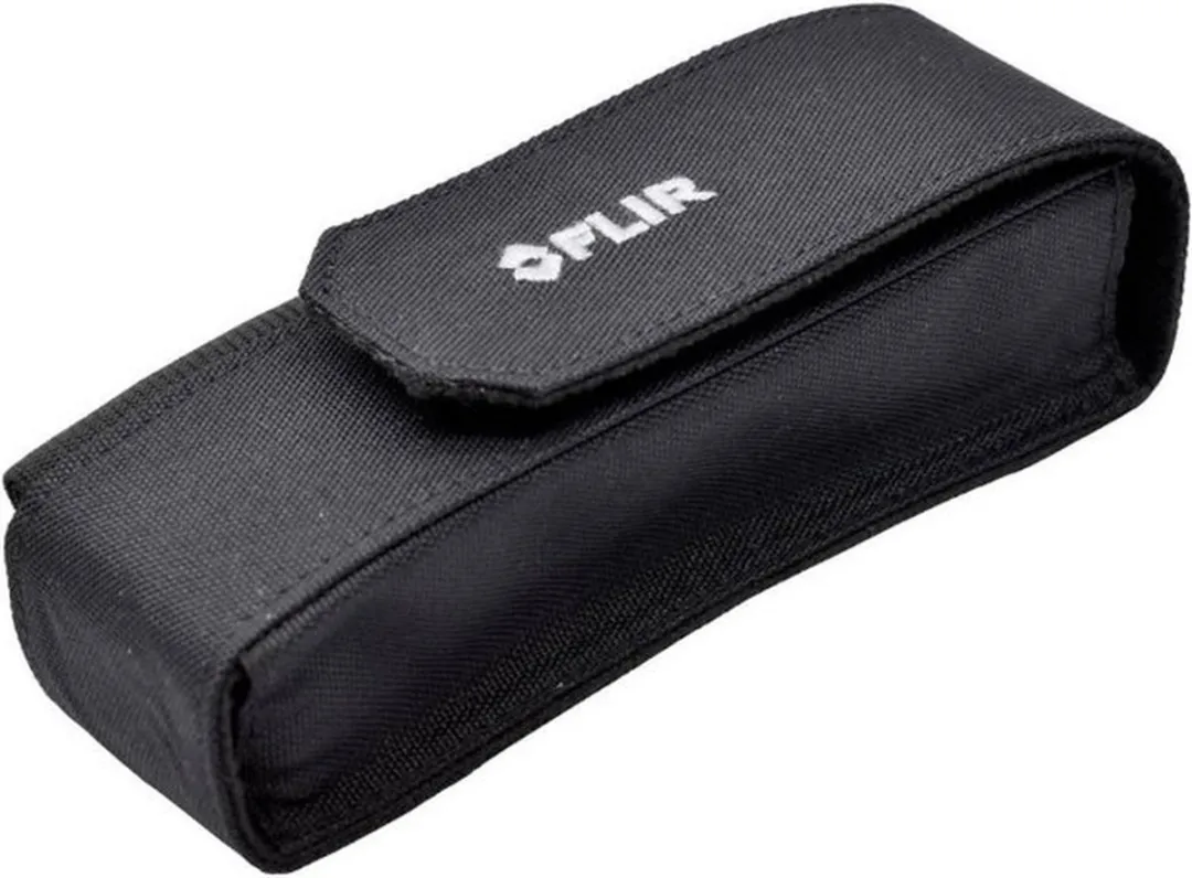 FLIR Pouch voor Flir One Pro
